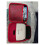 QMR-998 Quantum Resonance Magnetic Analyzer Set-FO SAHN 1