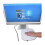 QMR-998 Quantum Resonance Magnetic Analyzer Set-FO SAHN 5