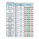 QMR-998 Quantum Resonance Magnetic Analyzer Set-FO SAHN 4