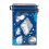 Barattolo per caffè Moomin Basic di Martinex 1