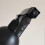 Scarlett 10 Piece Replacement Spray Nozzle Trigger Top 28/410 Bottles Black 5