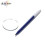 Safety Ear Piercing Tool Kit for Ear Nose Lip Safety with Earring Studs 4