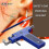 Safety Ear Piercing Tool Kit for Ear Nose Lip Safety with Earring Studs 3