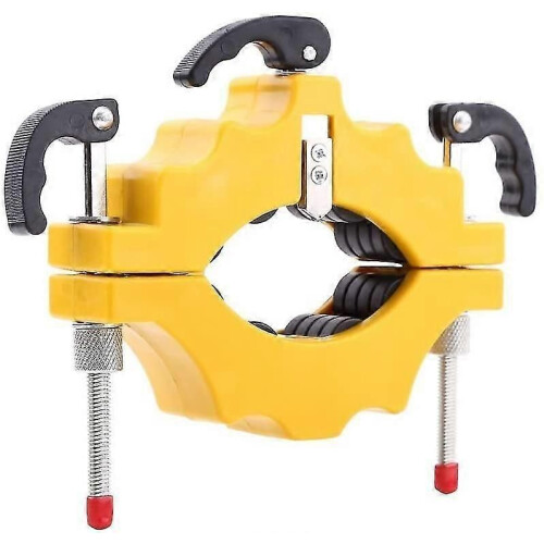 Adjustable Bottle Glass Cutter, Fits 43-103mm Bottles, Durable 1