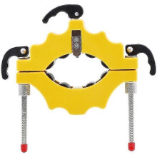 Bottle Glass Cutter For Bottles From 43 To 103 Mm, Recycle Strong Durable Glass
