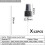 Spray Top For Essential Oil Bottles 410/20mm - Fine Mist Sprayer Cap Replacement 2