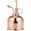(Rose Gold) Vintage Watering Can 1