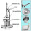 Juicer Fruit Press Stainless Steel Premium Orange Press Juicer 5