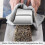 2023-loaf Pan, Set Of 2, Stainless Steel Bread Baking Mold, Rectangular Cake Pan Gift_1 Cy 5