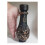 Retro Decorative Bottles, Retro Decorative Ornaments, Celestial Decor Moon, Jar Potion Bottle C 5
