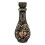 Retro Decorative Bottles, Retro Decorative Ornaments, Celestial Decor Moon, Jar Potion Bottle C 1