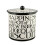 Emma Bridgewater Toast & Marmelade Biscuit Barrel 1