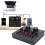 V8 Live Broadcast Sound Card Mobile Phone USB Host Multifunction Computer Karaoke 3