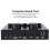 V8 Live Broadcast Sound Card Mobile Phone USB Host Multifunction Computer Karaoke 4
