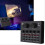 V8 Live Broadcast Sound Card Mobile Phone USB Host Multifunction Computer Karaoke 2