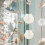 40PCS Natural Scallop Shells 1.4-2.4inch White Small Sea Shells compatible with Crafts Crafting Shell 5