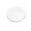 200Pcs Clear PVC Badge Film 32MM Multi-Purpose Protective Sheets 11