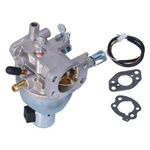 846280 847395 846944 Carburateur Tondeuse  Gazon Pices pour 350772 350775 350776 350777 356776 356777