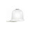 Cloches  salades plastique - Lot de 6 2