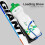(kulta) Pullo Ycle Alumiini | Ycle Bottle H - Ycle Bottle H 4