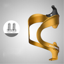 (gold)Bottle Ycle Aluminium | Ycle Bottle H - Ycle Bottle H