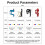 (kulta) Pullo Ycle Alumiini | Ycle Bottle H - Ycle Bottle H 3