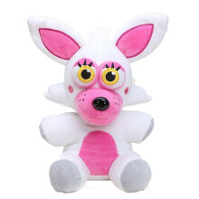 (14)18-25 cm FNAF peluche Fazbear Björn Doll 14 14