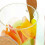 2 pcs. With Bamboo Lid And Spoon Clear Glass Container Jar For Kitchen Storag 4