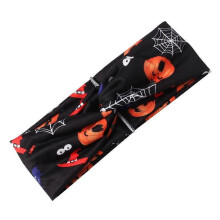 (style 5)Halloween Dress Up Costume Party Headband