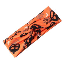(style 2)Halloween Dress Up Costume Party Headband