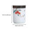 unique Ceramic Storage Jar For Storage Use 2