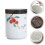 unique Ceramic Storage Jar For Storage Use 3