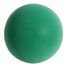 Heavy Duty Quiet Indoor Basketball For Kids - Lightweight Muted Dribbling Ball - Kids Indoor Basketball