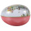 Easter Egg Shape Easter Biscuit Case Festival Gift Packaging Box Party Candies Box (S) 3