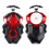 Burst Db B184 Custom String Bey Launcher Lr Links+Rechts Spin Fk 1