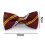 Pet Collar Hanging Accessories for Small And Medium-sized Pets 3