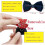 Pet Collar Hanging Accessories for Small And Medium-sized Pets 4