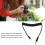 3.5mm Camera Remote Cable for Fuji GFX, X Series, 1m 4