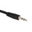 3.5mm Camera Remote Cable for Fuji GFX, X Series, 1m 6