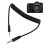 3.5mm Camera Remote Cable for Fuji GFX, X Series, 1m 1