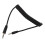 3.5mm Camera Remote Cable for Fuji GFX, X Series, 1m 9