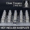 501st Legion Clone Trooper Army Set Mini Captain Rex Jesse en Echo Star Captain Rex 501st Clone Trooper 1