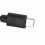 Remote Shutter Release Cable 1M for GFX/X Series Camera Accessories 6