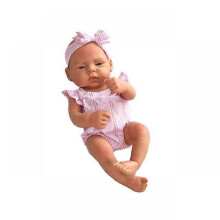 (girl body, pink4) 40cm Baby Reborn Dolls Toys Waterproof Baby Dolls Full Silicone Lifelike Real Bebe Reborn Dolls Toys Girls Children's Toys Gifts