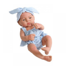 (boy body, blue2) 40cm Baby Reborn Dolls Toys Waterproof Baby Dolls Full Silicone Lifelike Real Bebe Reborn Dolls Toys Girls Children's Toys Gifts