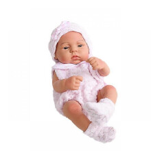 (boy body, pink1) 40cm Baby Reborn Dolls Toys Waterproof Baby Dolls Full Silicone Lifelike Real Bebe Reborn Dolls Toys Girls Children's Toys Gifts