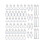(Suit 4B)Mini Clear Glass Bottles Jars with Cork Stoppers Set for Creative Projects and Handmade Crafts 1