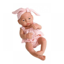 (boy body, pink2) 40cm Baby Reborn Dolls Toys Waterproof Baby Dolls Full Silicone Lifelike Real Bebe Reborn Dolls Toys Girls Children's Toys Gifts