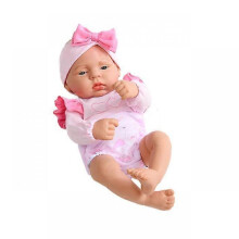(boy body, pink3) 40cm Baby Reborn Dolls Toys Waterproof Baby Dolls Full Silicone Lifelike Real Bebe Reborn Dolls Toys Girls Children's Toys Gifts