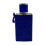 (Blue)Cologne Perfume Men 80ml Pheromone Perfumes Masculinos Fresh Natural 1